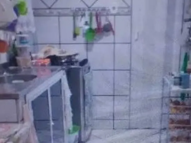 Imagem 10: Casa à venda em Campo Grande, Rio de Janeiro-RJ! 2 quartos, 1 suíte, 1 sala, 3