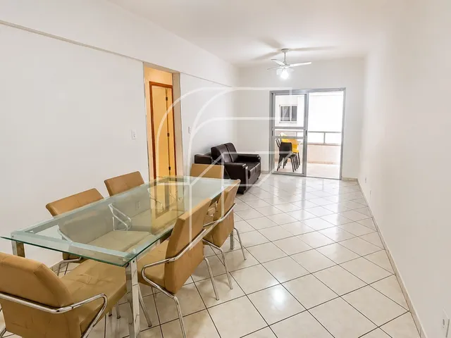 Imagem: Apartamento para locação no Centro de