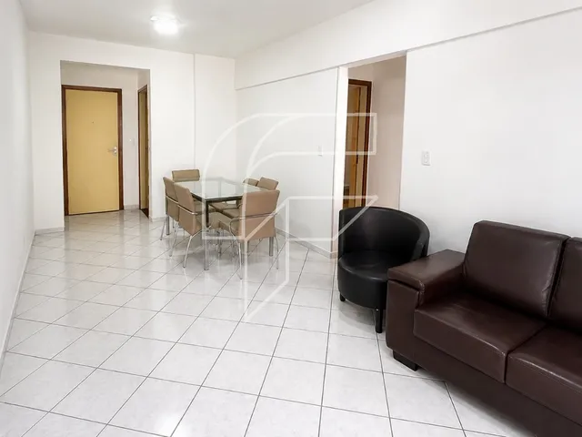 Imagem 10: Apartamento para locação no Centro de Guarapari-ES