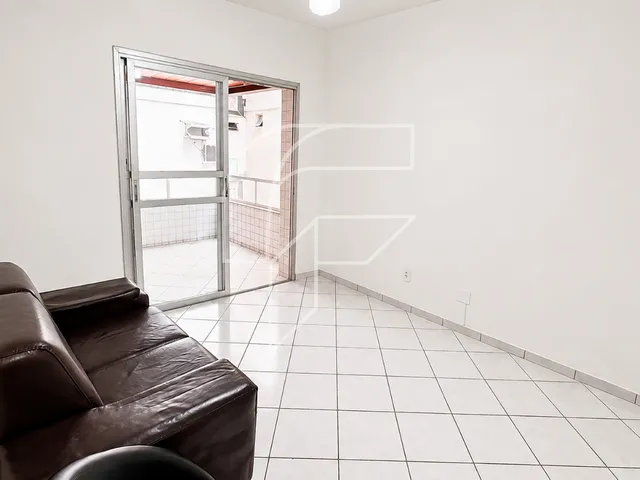 Imagem 8: Apartamento para locação no Centro de Guarapari-ES