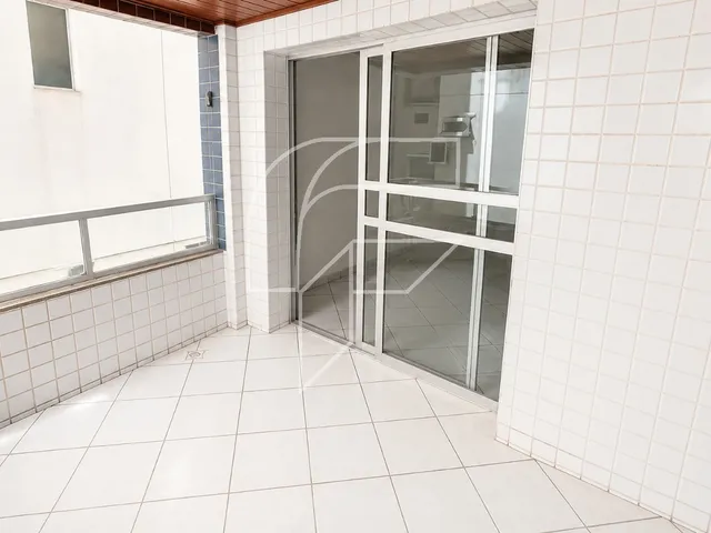 Imagem 9: Apartamento para locação no Centro de Guarapari-ES