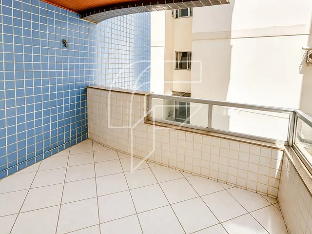 Imagem 14: Apartamento para locação no Centro de Guarapari-ES