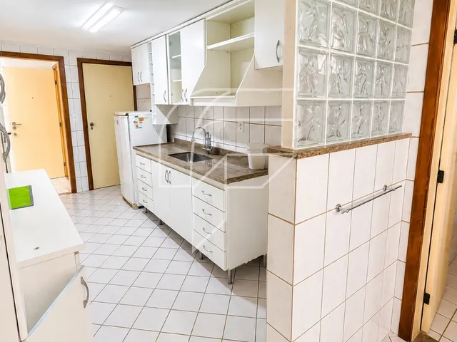 Imagem 2: Apartamento para locação no Centro de Guarapari-ES
