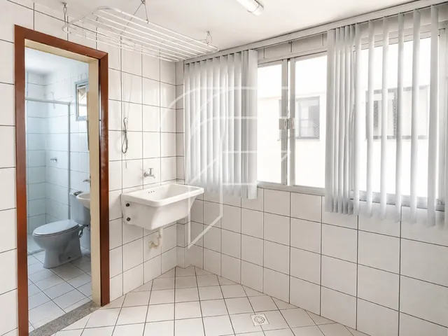 Imagem 16: Apartamento para locação no Centro de Guarapari-ES