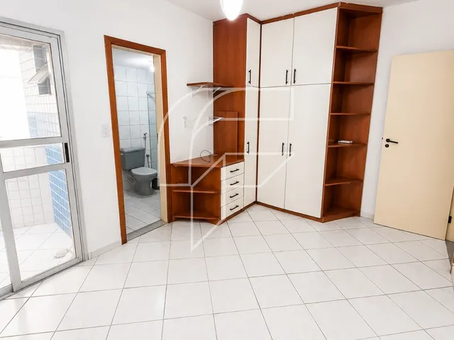 Imagem 15: Apartamento para locação no Centro de Guarapari-ES