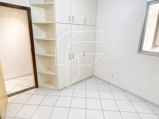 Imagem 7: Apartamento para locação no Centro de Guarapari-ES