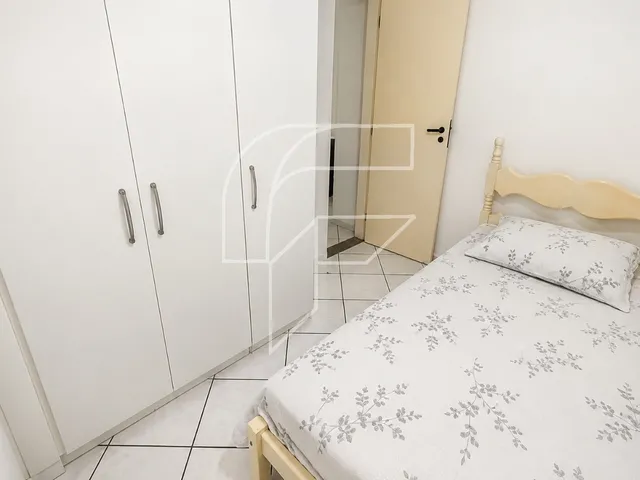 Imagem 6: Apartamento para locação no Centro de Guarapari-ES