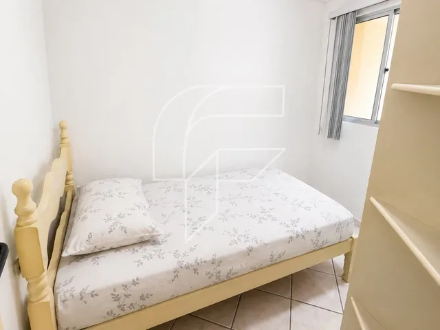 Imagem 13: Apartamento para locação no Centro de Guarapari-ES