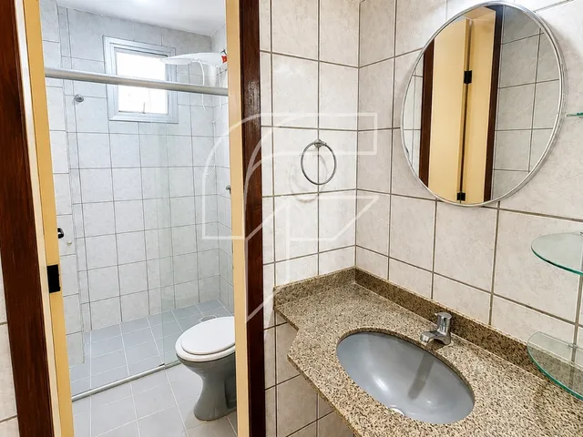 Imagem 5: Apartamento para locação no Centro de Guarapari-ES
