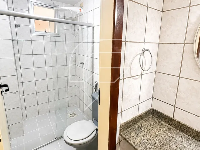 Imagem 12: Apartamento para locação no Centro de Guarapari-ES