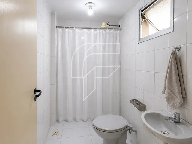 Imagem 3: Apartamento para locação no Centro de Guarapari-ES