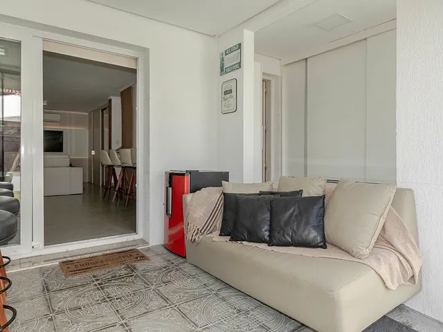 Imagem 13: CASA - Porto Alegre