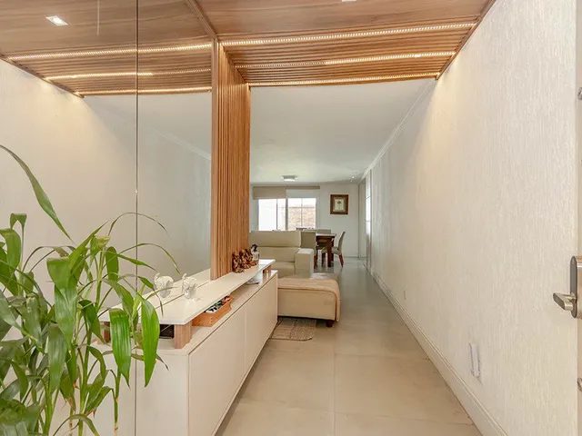 Imagem 2: CASA - Porto Alegre