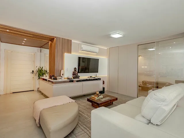 Imagem 3: CASA - Porto Alegre