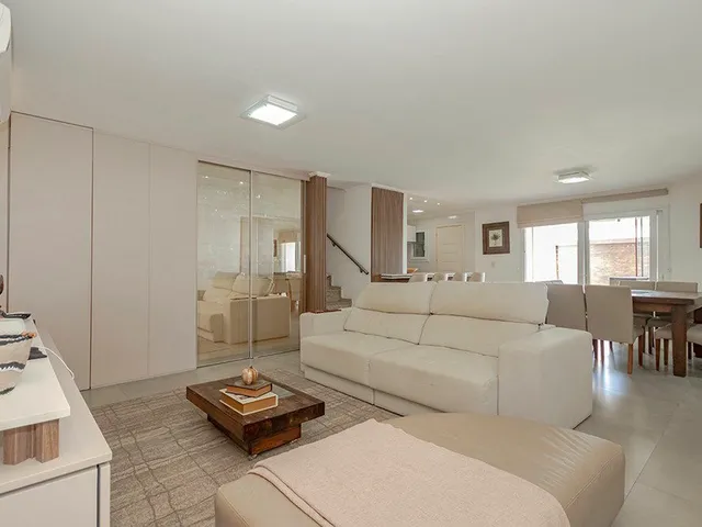 Imagem 4: CASA - Porto Alegre