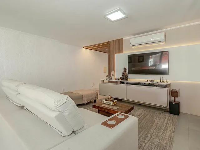 Imagem 6: CASA - Porto Alegre