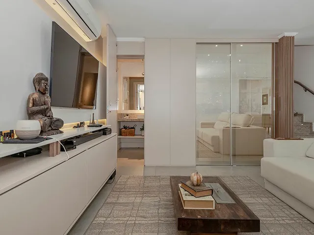 Imagem 7: CASA - Porto Alegre