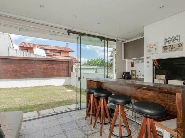 Imagem 10: CASA - Porto Alegre