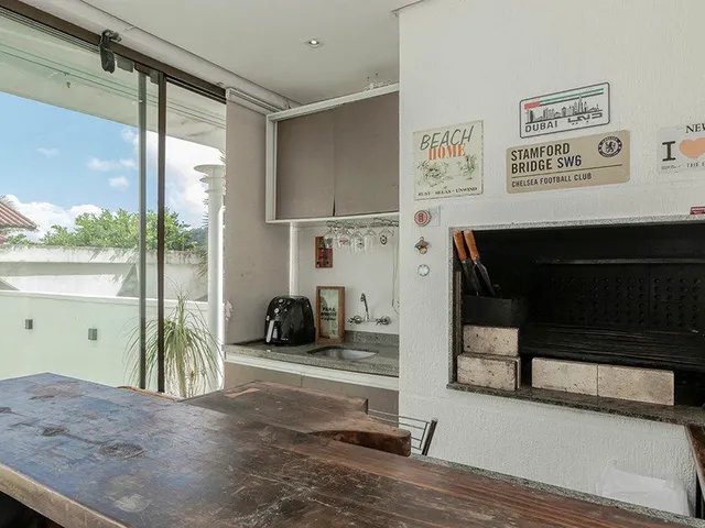 Imagem 12: CASA - Porto Alegre