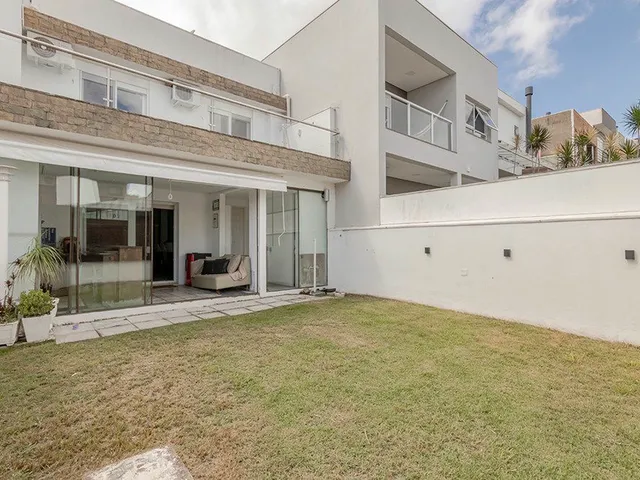 Imagem 14: CASA - Porto Alegre