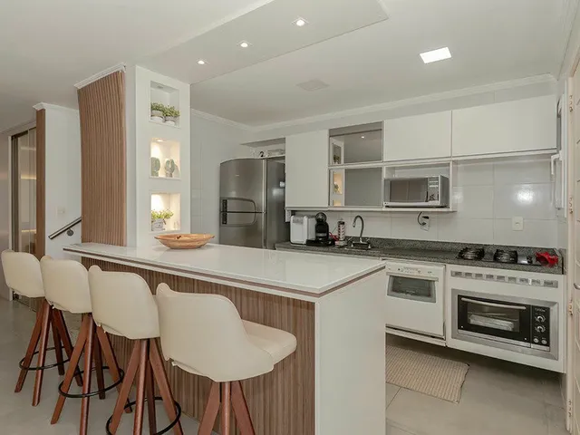 Imagem 15: CASA - Porto Alegre