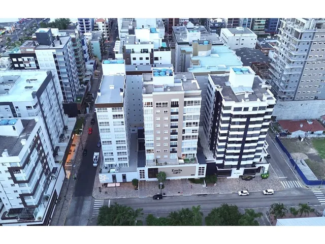 Imagem: APARTAMENTO - Capão da Canoa
