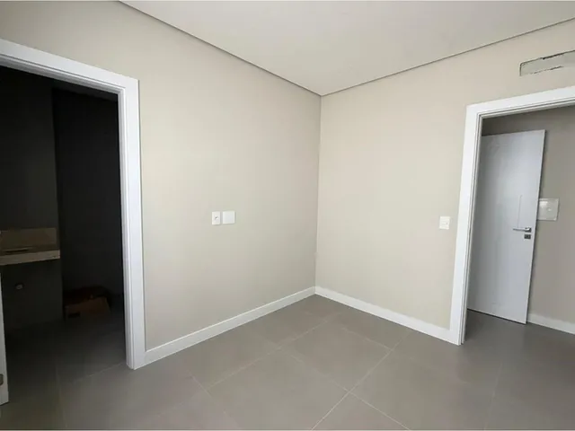 Imagem 7: APARTAMENTO - Capão da Canoa