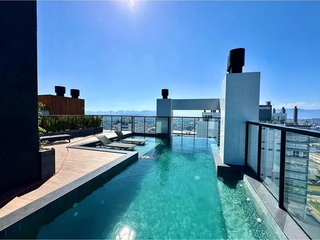 Imagem 2: APARTAMENTO - Capão da Canoa