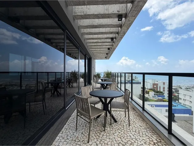 Imagem 3: APARTAMENTO - Capão da Canoa