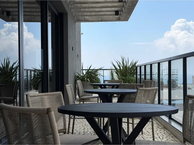 Imagem 13: APARTAMENTO - Capão da Canoa