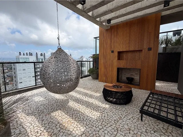 Imagem 8: APARTAMENTO - Capão da Canoa