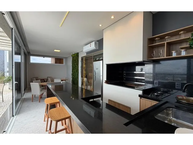 Imagem 5: APARTAMENTO - Capão da Canoa