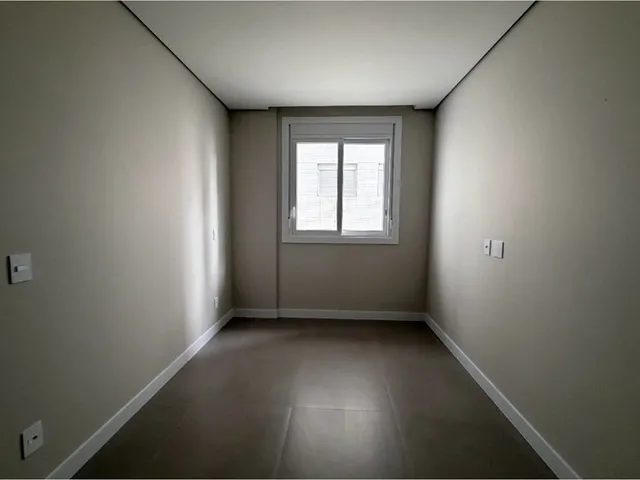 Imagem 10: APARTAMENTO - Capão da Canoa