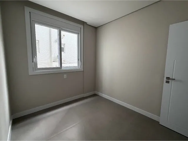 Imagem 11: APARTAMENTO - Capão da Canoa