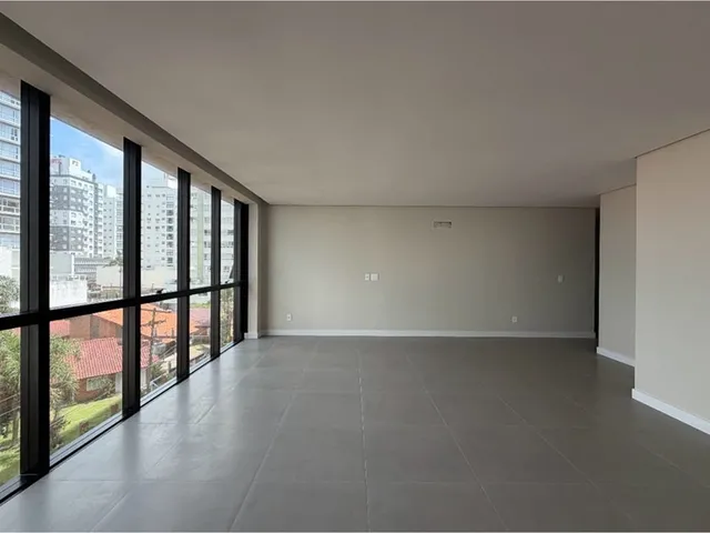 Imagem 6: APARTAMENTO - Capão da Canoa