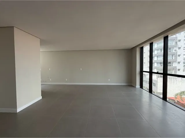 Imagem 12: APARTAMENTO - Capão da Canoa