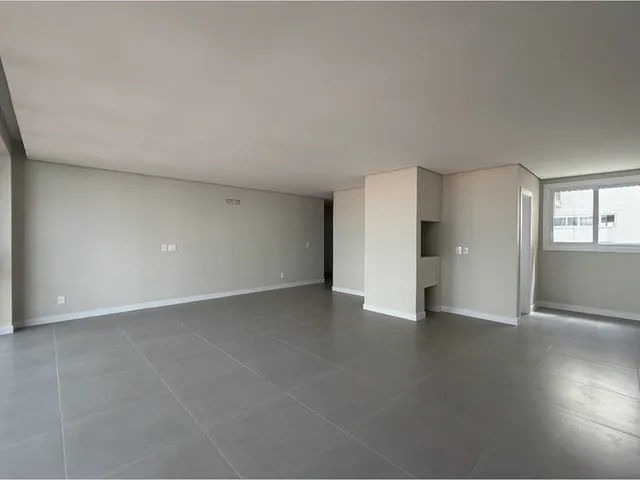 Imagem 4: APARTAMENTO - Capão da Canoa