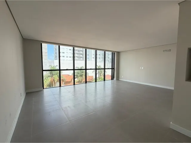 Imagem 15: APARTAMENTO - Capão da Canoa