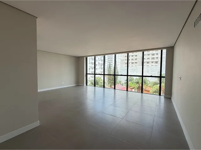 Imagem 16: APARTAMENTO - Capão da Canoa