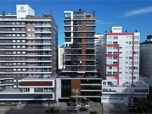 Imagem 9: APARTAMENTO - Capão da Canoa