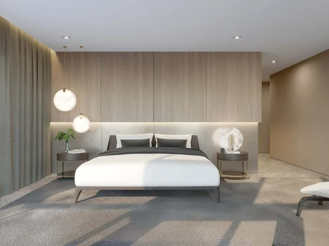 Imagem 12: APARTAMENTO - Porto Alegre