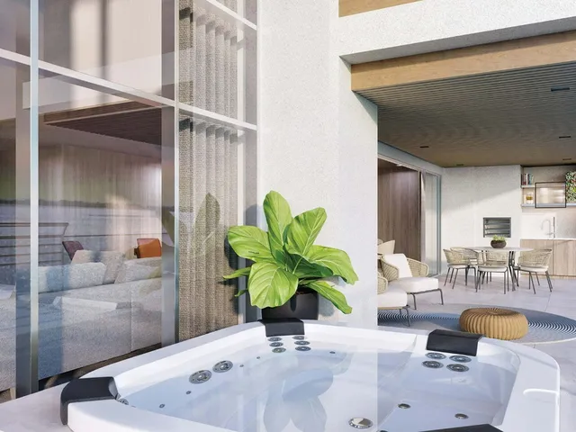 Imagem 2: APARTAMENTO - Porto Alegre