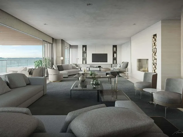 Imagem 7: APARTAMENTO - Porto Alegre