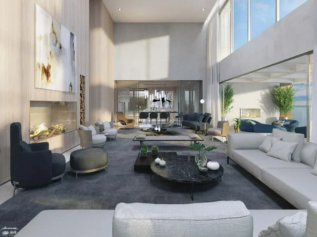 Imagem 13: APARTAMENTO - Porto Alegre