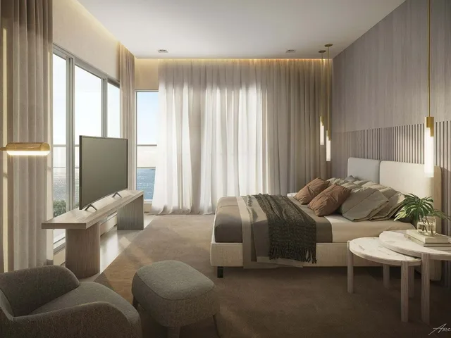Imagem 11: APARTAMENTO - Porto Alegre