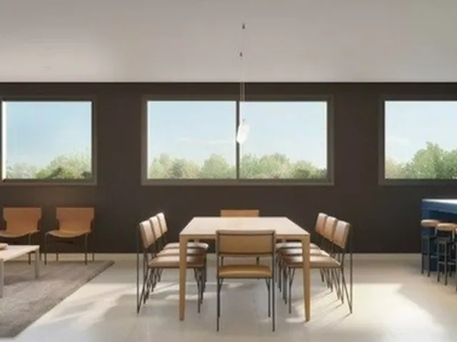 Imagem 13: Caiz Downtown Sunset Apto Ca56368888 - Caiz Downtown Sunset Apto Ca56368888