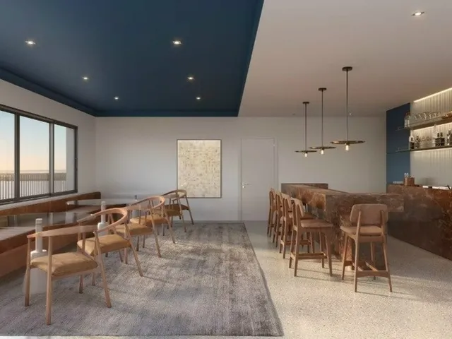 Imagem 12: Caiz Downtown Sunset Apto Ca56368888 - Caiz Downtown Sunset Apto Ca56368888