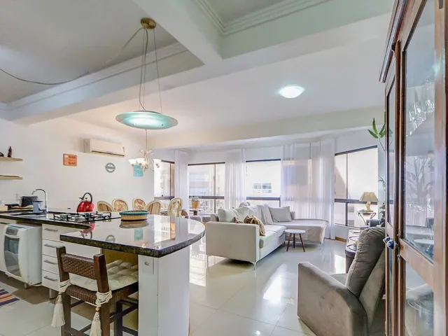 Imagem: APARTAMENTO - Capão da Canoa