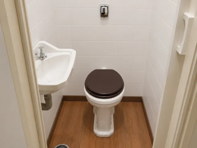 Imagem 6: SALA - Porto Alegre