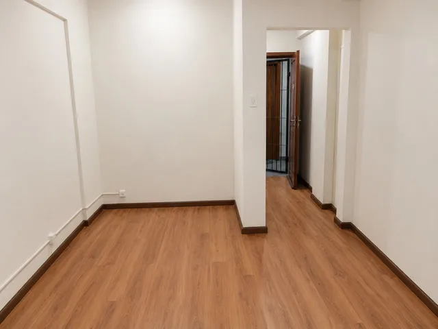 Imagem 4: SALA - Porto Alegre